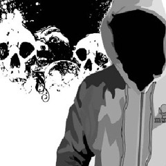 Shadow.ninja - Urbanism