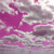 Artwork for Suburban Skies