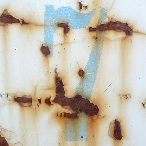 Tim Hecker - Chimeras (Neutral Seven'th Broken Remix)