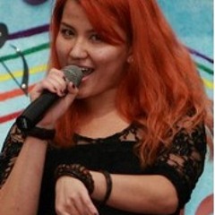 Adora Kong - 三天三夜