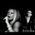 Artwork for U2 & Mary J  Blige - One - Live
