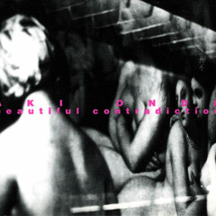 Aki Onda - It's Gone - 1998