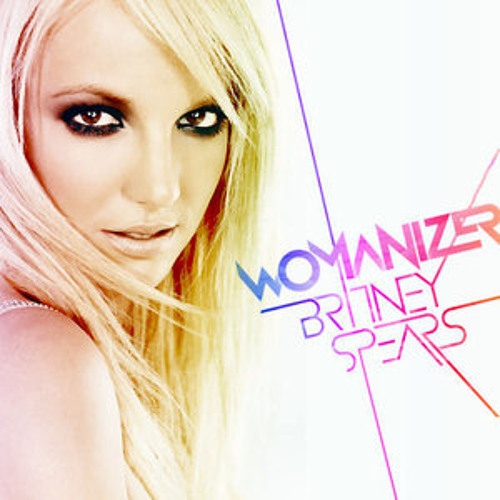 The Number Ones: Britney Spears' “Womanizer”