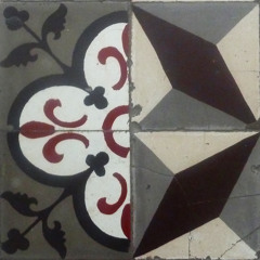 Guest Mix from Goodsoundonline on Vibrant Sound Show - 14.02.2012