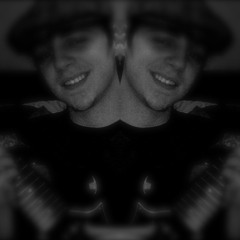 Lost In The World (Bon Iver Cover)