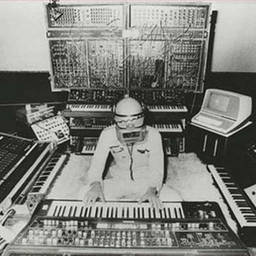 Stream nukamon - furious finger by nukamon | Listen online for free on ...
