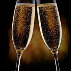 Fast Life_Chillz ft. Mitch Littles