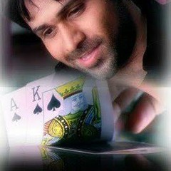 Jaanat judai 2 missing my love mix