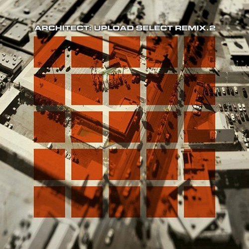 Architect - Stairway (Mekotam Remix)