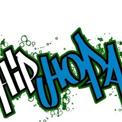 Una Mirada Por El Mundo - Rude Melody, Zeich, Efele-o, Errede y Eserre