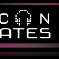 Can Ates - Hard Drum ( Original Mix )