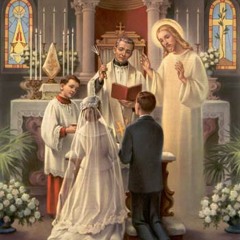 Mai muntha tuh shegunachi suun