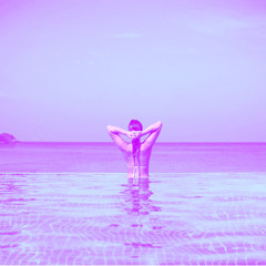 Disco, Indie/Dance Mix by Axel Go