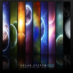 Pluto
