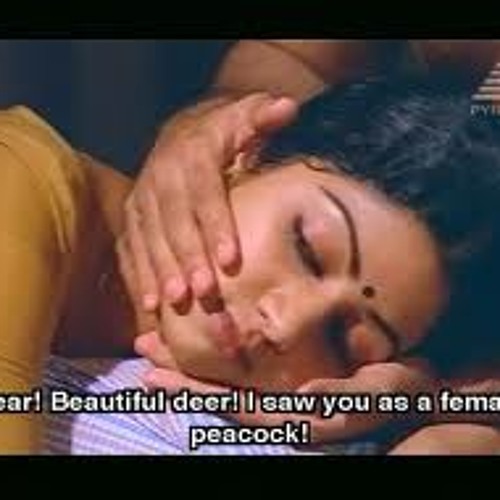 KannaKalaimane