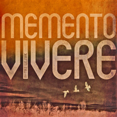 Unconscious At The Wheel