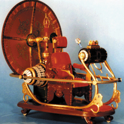 the idea of time travel in the time machine by hg wells the idea of time travel in the time machine by hg wells