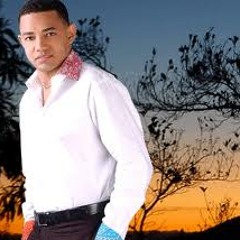 Geovanny Polanco - Que Bonita Es La Vida (www.activoo.net)