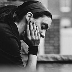 Nina Nastasia - Settling Song
