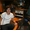 Harry Styles direct from 1DHQ on The Hits Radio