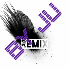 Alisiq-shte se vozim li .....(male vocal by ju)