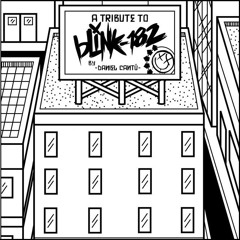 A Tribute to Blink-182