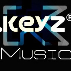 Ima Boss(K.Keyz Remix)