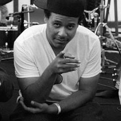 *R.I.C.O. Put 1 In the Air (Nah Nah Freewrite)