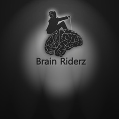 There For You (Original Mix)