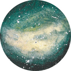 SHUFFINS DEAF EP