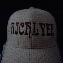 Freestylez From Da Brain..