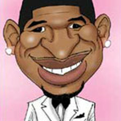 DJ SAAN FT.DJ OFFICIAL-PUT IT ON ME BABY(USHER JOINT)PKE EXCLUSIVE