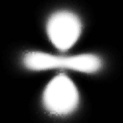 Equid - Dissolution [Free MP3]