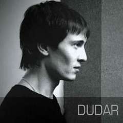 Aslan Dudar- Zefauk Mix