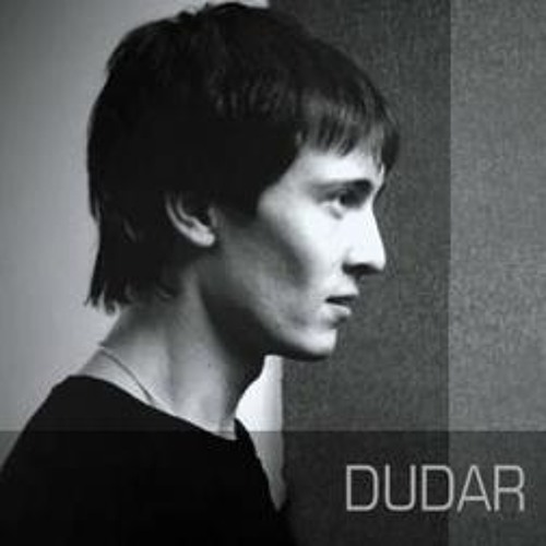 Aslan Dudar- Zefauk Mix