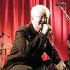 ဘိုျဖဴ - ဒီထက္ပိုျပီးမတက္ႏိုင္ဘူး mp3