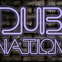 Xilent - Clear Your Mind