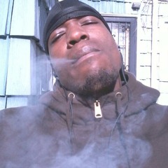 S-Money We Be Going Wild