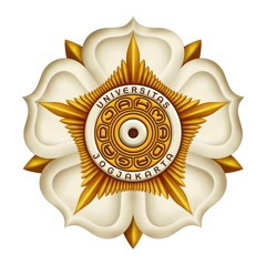 Hymne Gadjah Mada
