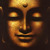 Artwork for Deep Soul Duo  - Buddha (Original Mix) [Demo Cut]