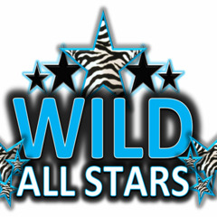 Wild All-Stars Parent Team