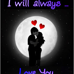 I Will Always Love You(Hop Beat Mix)-Kenny Rogers by dj darwin