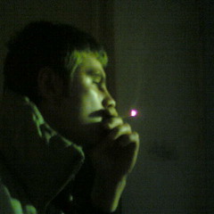 Slovetskiy