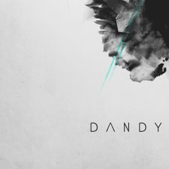 Daniel Madlung & Mandy Jordan - Dandy Podcast 001 - 02/2012