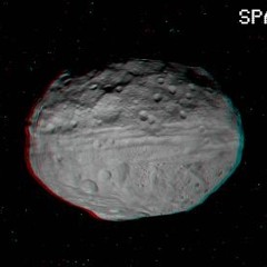 Space Music [Free Download]