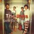Artwork for ႏွံေကာင္ေလးရဲ႕ ေႏြဦးပံုျပင္ ( The Ants )