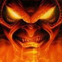 CIAN-DB INFERNAL MUSIC SET- -17-02-2012