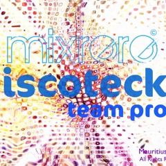 Party Rock Lmfao-Discotecka Team Prod. Remix
