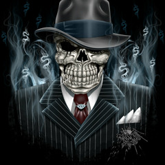 Mob Shit Yak Tha Hittah/Evil Tha Illest/Young Negz07