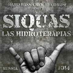 HBC014 SiQuas - Las Hidroterapias (preview)